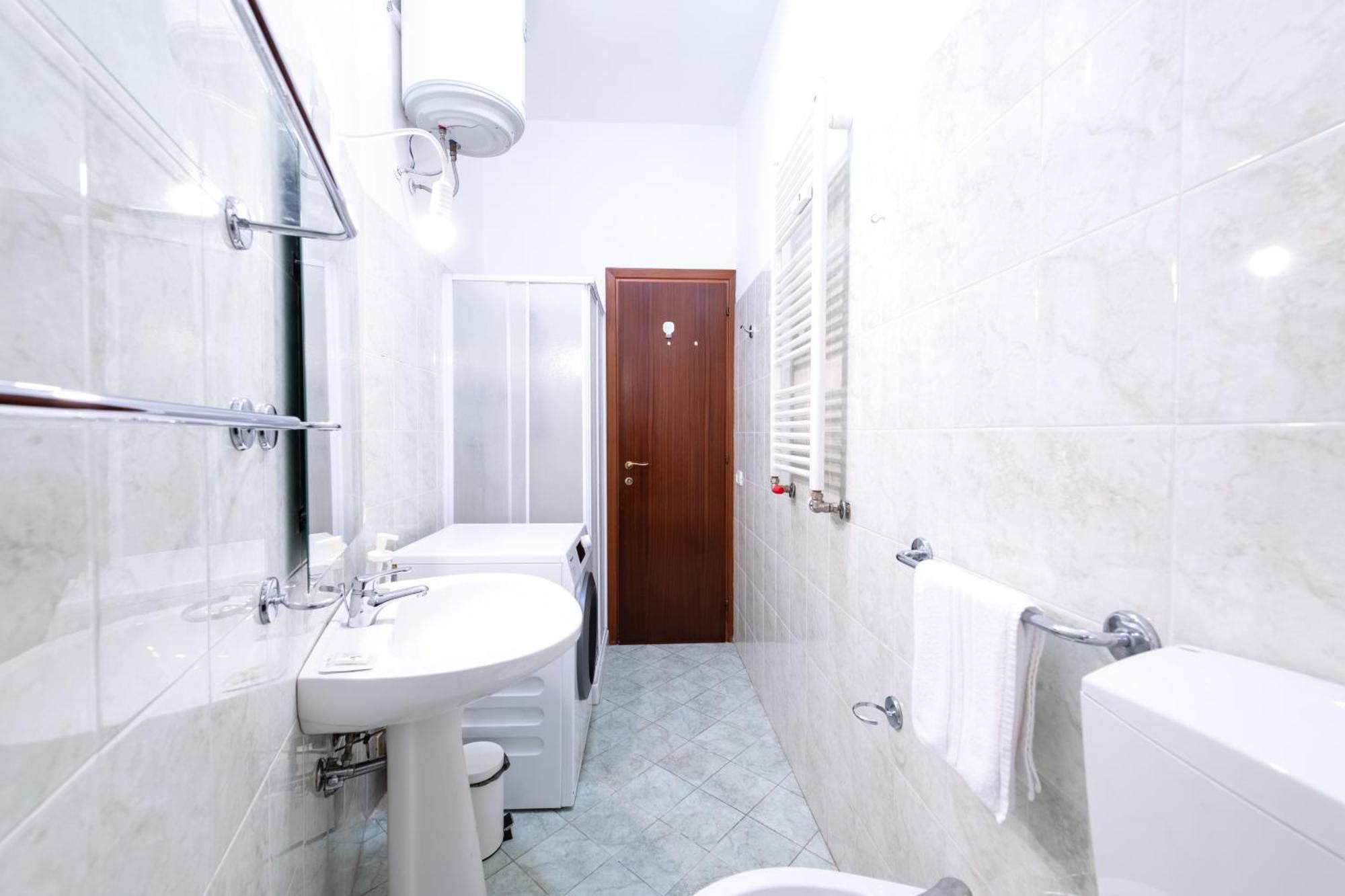 Casa Riboty * Rom